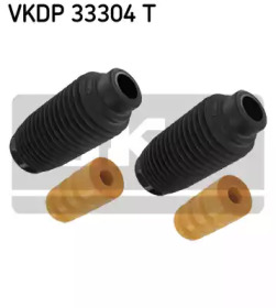 Пылезащитный комплект SKF VKDP 33304 T